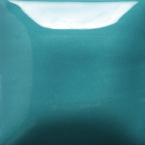 Mayco Stroke & Coat Glaze SC-28 Blue Isle