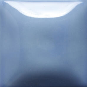 Mayco Stroke & Coat Glaze SC-30 Blue Dawn