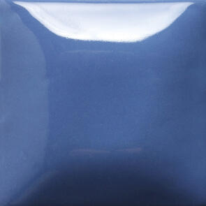 Mayco Stroke & Coat Glaze SC-31 The Blues