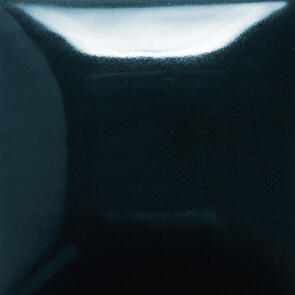 Mayco Stroke & Coat Glaze SC-32 Bluebeard