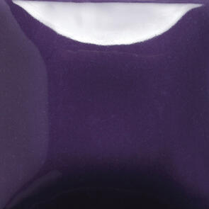 Mayco Stroke & Coat Glaze SC-33 Fruit Of The Vine