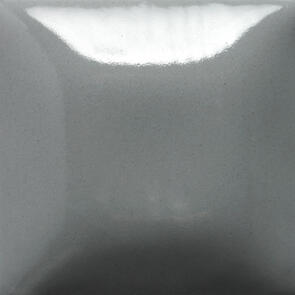 Mayco Stroke & Coat Glaze SC-35 Grey Hare