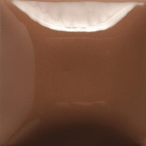Mayco Stroke & Coat Glaze SC-41 Brown Cow