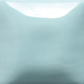 Mayco Stroke & Coat Glaze SC-45 My Blue Heaven