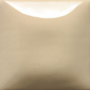 Mayco Stroke & Coat Glaze SC-54 Vanilla Dip