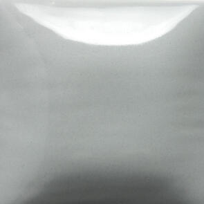 Mayco Stroke & Coat Glaze SC-60 Silver Lining