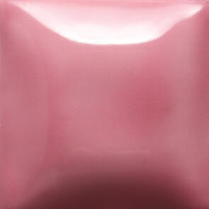 Mayco Stroke & Coat Glaze SC-70 Pink-A-Dot