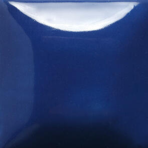 Mayco Stroke & Coat Glaze SC-76 Cara-Bein Blue