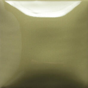 Mayco Stroke & Coat Glaze SC-79 It's Sage