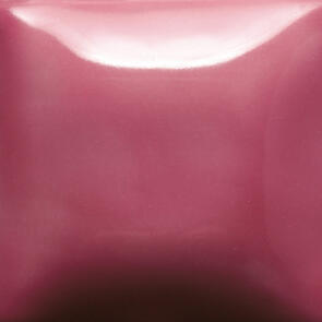 Mayco Stroke & Coat Glaze SC-95 Pinkie Swear