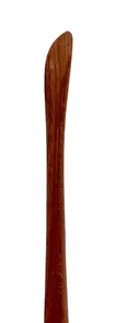 DiamondCore SC1 Paddle Sculpting Stylus Tool
