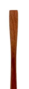 DiamondCore SC2 Flathead Sculpting Stylus Tool