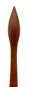 DiamondCore SC3 Spear Sculpting Stylus Tool