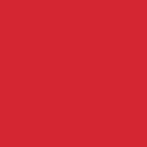 Union Ink PADE3010 EF MAXOPAKE Scarlet Red