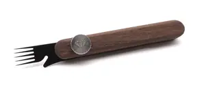 DiamondCore Scoring Tool