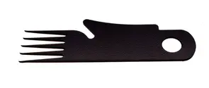 DiamondCore Scoring Tool Replacement Blade