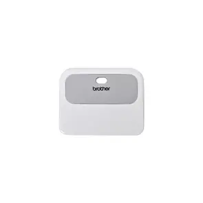 Brother Scan N Cut 3.9 Inch Scraper