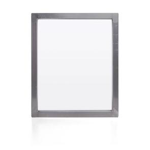Sgreen Filtration System 16 x 20 OD 228 Mesh Screen