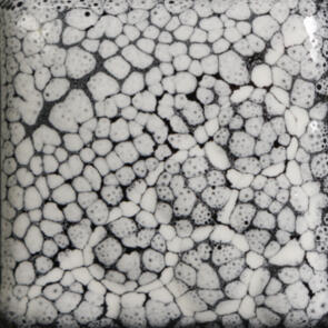 Mayco Cobblestone Brushable Glaze SG-202 White