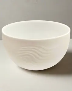 NPS Clayworks Southern Ice Porcelain Clay