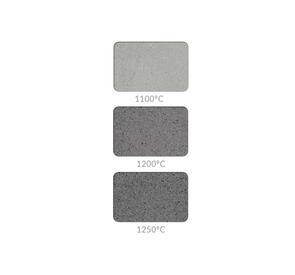 Primo Pro WMS2002GG Stoneware Clay with Speckle