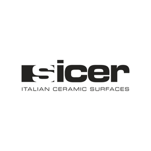 Sicer Long Essication Lustre Thinner