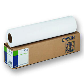 Epson Versatile Paper Doubleweight Matte 180g/m² Roll