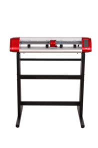 Skycut C24 (600mm) Vinyl Cutter and Stand