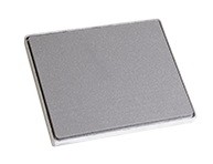 Stahls Small Medium Platen 203 x 254mm