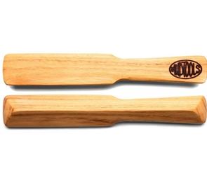 Mudtools Paddle Small