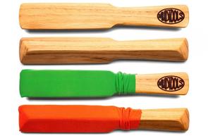 Mudtools Paddle Sock Pair Small