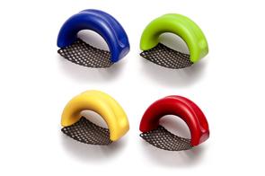 Mudtools Shredder Small