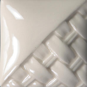 Mayco Stoneware Dry Powder Glaze SD-001 Clear