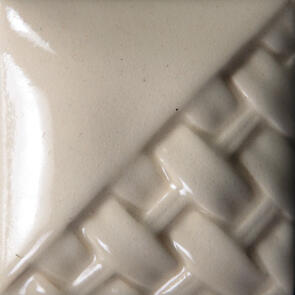 Mayco Stoneware Dry Powder Glaze SD-004 Zinc Free Clear