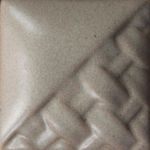 Mayco Stoneware Midfire Brushable Glaze SW-107 Dunes