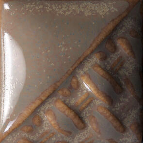 Mayco Stoneware Dry Powder Glaze SD-110 Oyster