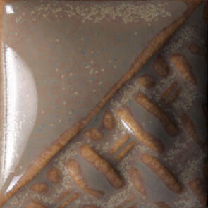 Mayco Stoneware Midfire Brushable Glaze SW-110 Oyster