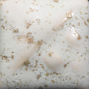 Mayco Stoneware Dry Powder Glaze SD-118 Sea Salt
