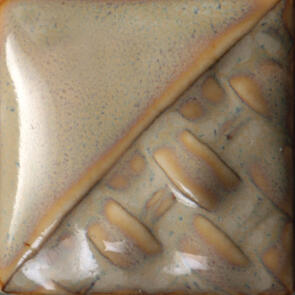 Mayco Stoneware Dry Powder Glaze SD-131 Birch