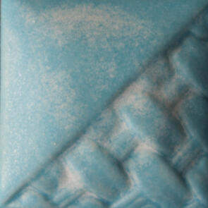 Mayco Stoneware Midfire Brushable Glaze SW-136 Weathered Blue