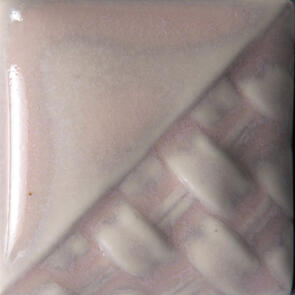 Mayco Stoneware Midfire Brushable Glaze SW-143 Abalone