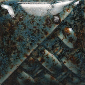 Mayco Stoneware Dry Powder Glaze SD-154 Shipwreck