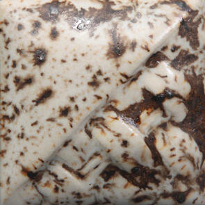 Mayco Stoneware Midfire Brushable Glaze SW-155 Winter Wood