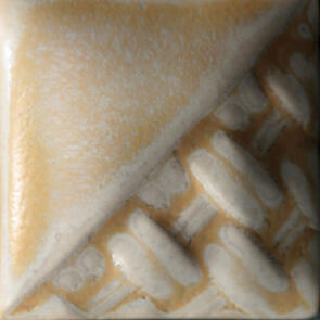 Mayco Stoneware Dry Powder Glaze SD-172 Macadamia