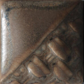 Mayco Stoneware Midfire Brushable Glaze SW-174 Leather