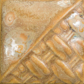 Mayco Stoneware Midfire Brushable Glaze SW-180 Desert Dusk