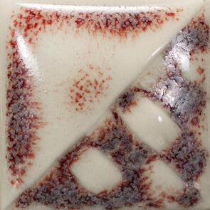 Mayco Stoneware Midfire Brushable Glaze SW-183 Oxblood