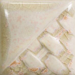 Mayco Stoneware Midfire Brushable Glaze SW-187 Himalayan Salt