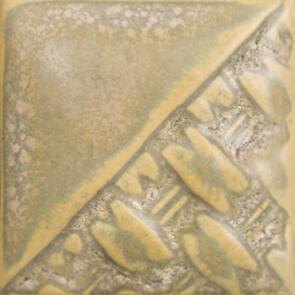 Mayco Stoneware Midfire Brushable Glaze SW-197 Fossil Rock