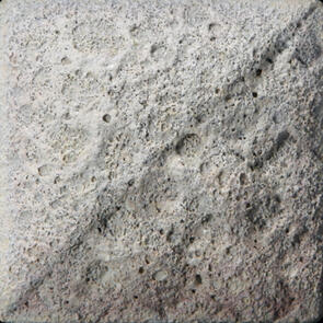 Mayco Stoneware Midfire Brushable Glaze SW-405 Light Magma
